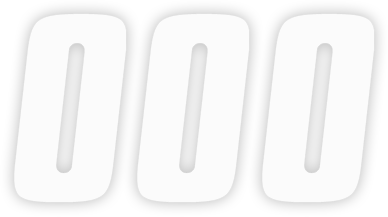 43100294_0.png
