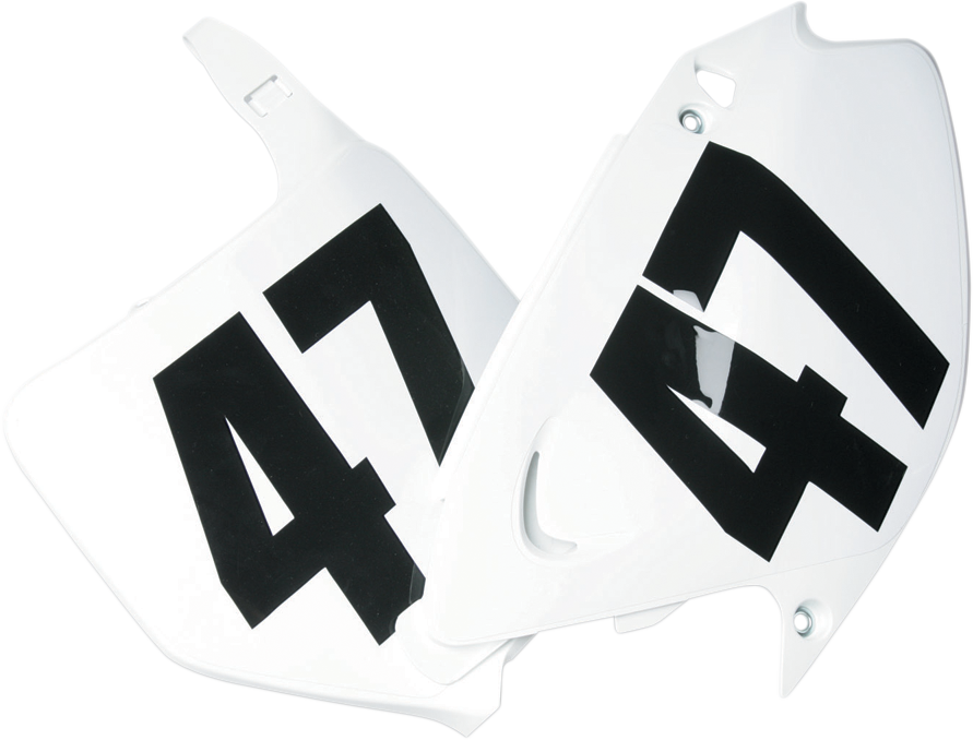 43100298_2.png