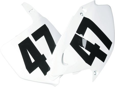 43100298_2.png
