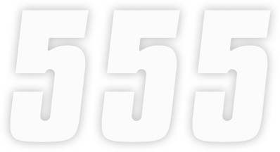 43100299_0.png