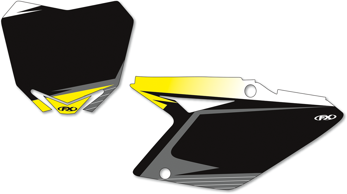 43100607_7.png
