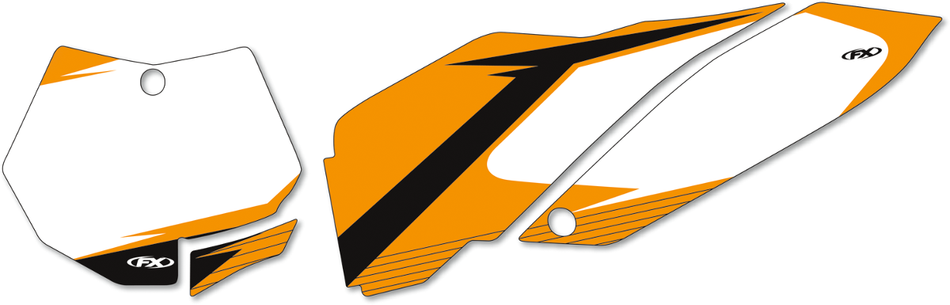 43100626_0.png