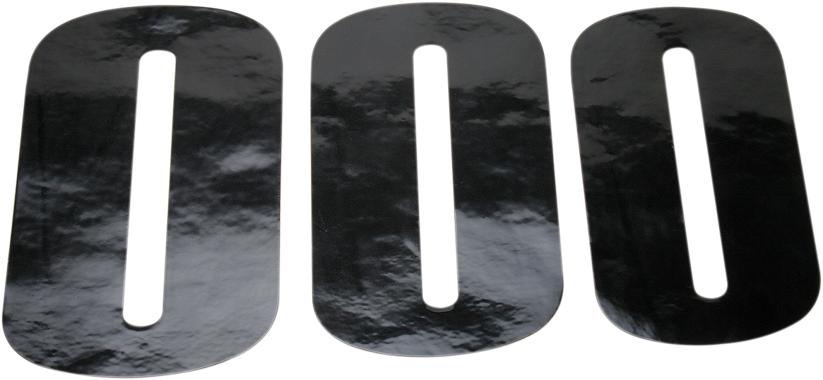 43100640_0.png