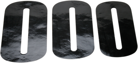 43100640_0.png
