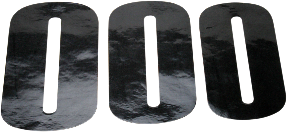 43100640_0.png