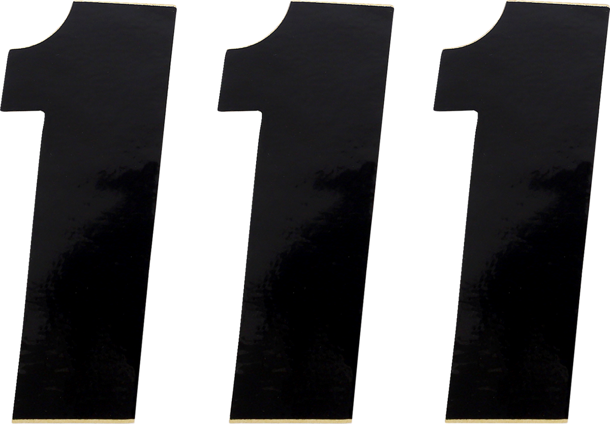 43100641_0.png