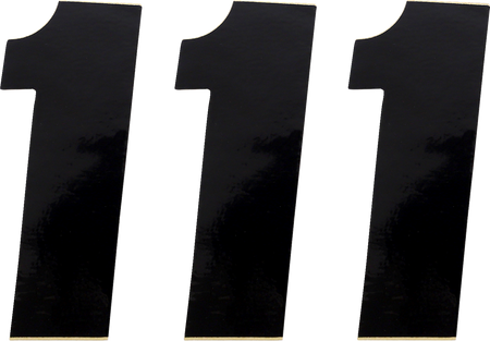 43100641_0.png