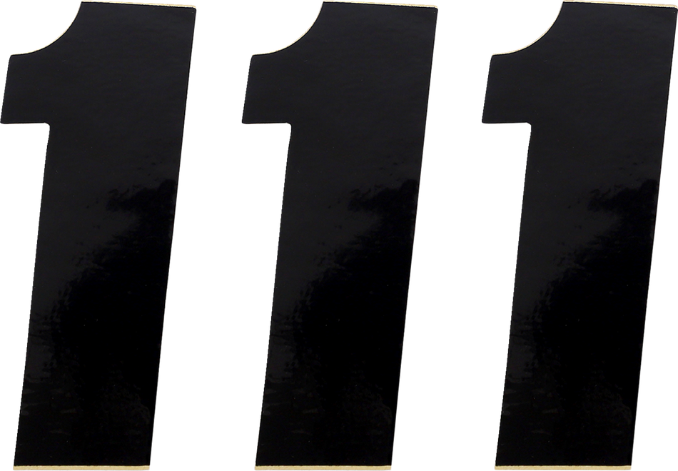 43100641_0.png