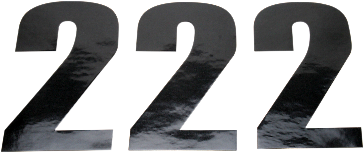 43100642_0.png