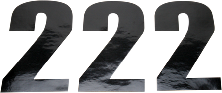43100642_0.png