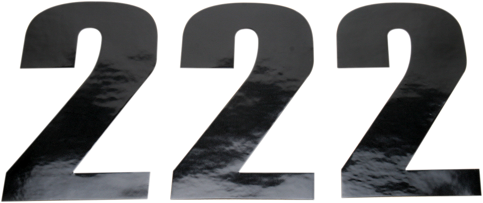 43100642_0.png