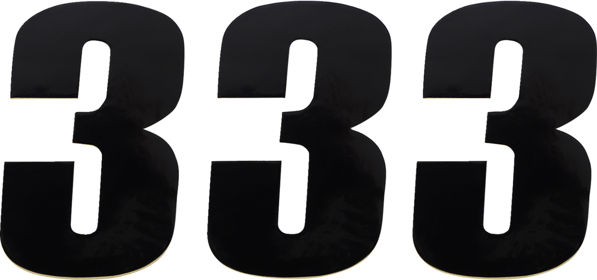 43100643_0.png