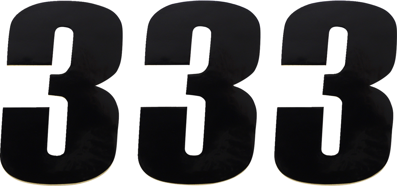 43100643_0.png