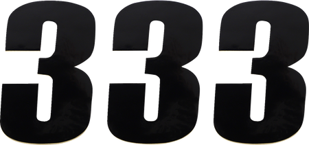 43100643_0.png