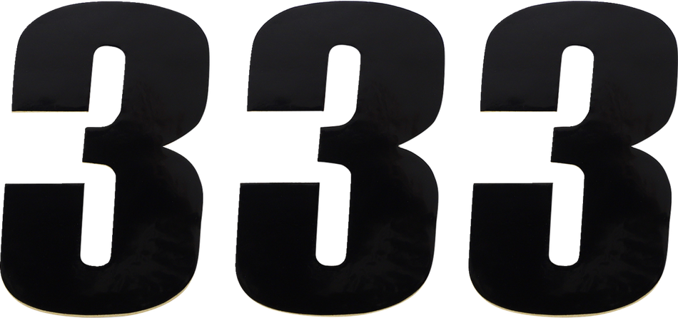 43100643_0.png