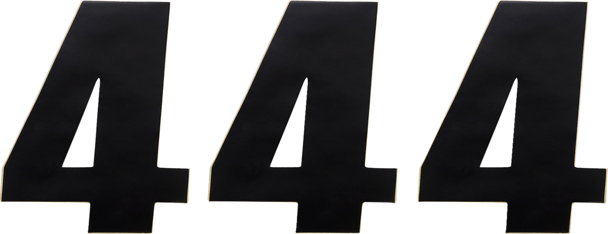 43100644_0.png