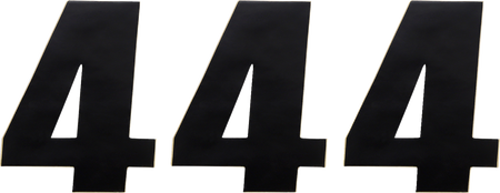 43100644_0.png