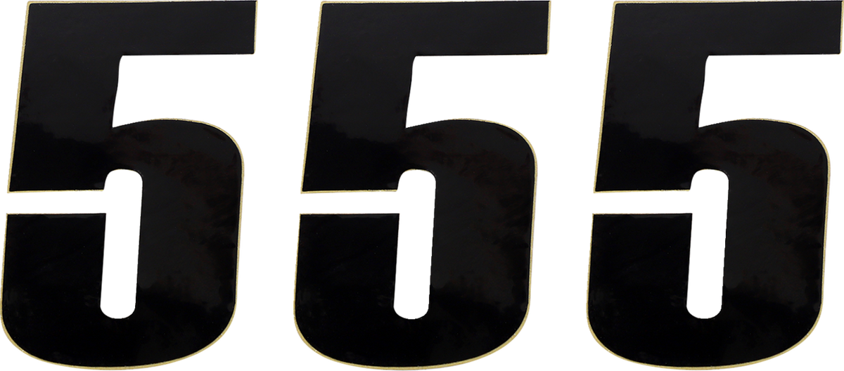 43100645_0.png