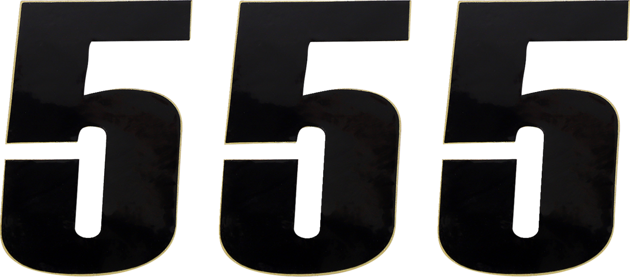 43100645_0.png