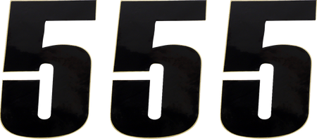 43100645_0.png