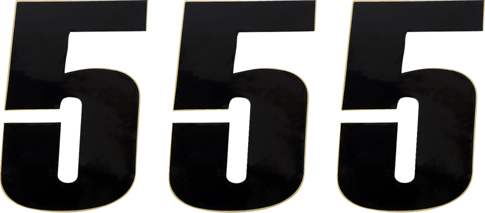 43100645_0.png