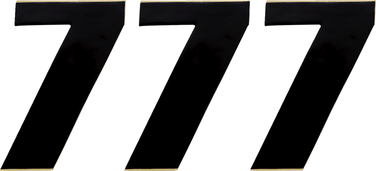 43100647_0.png