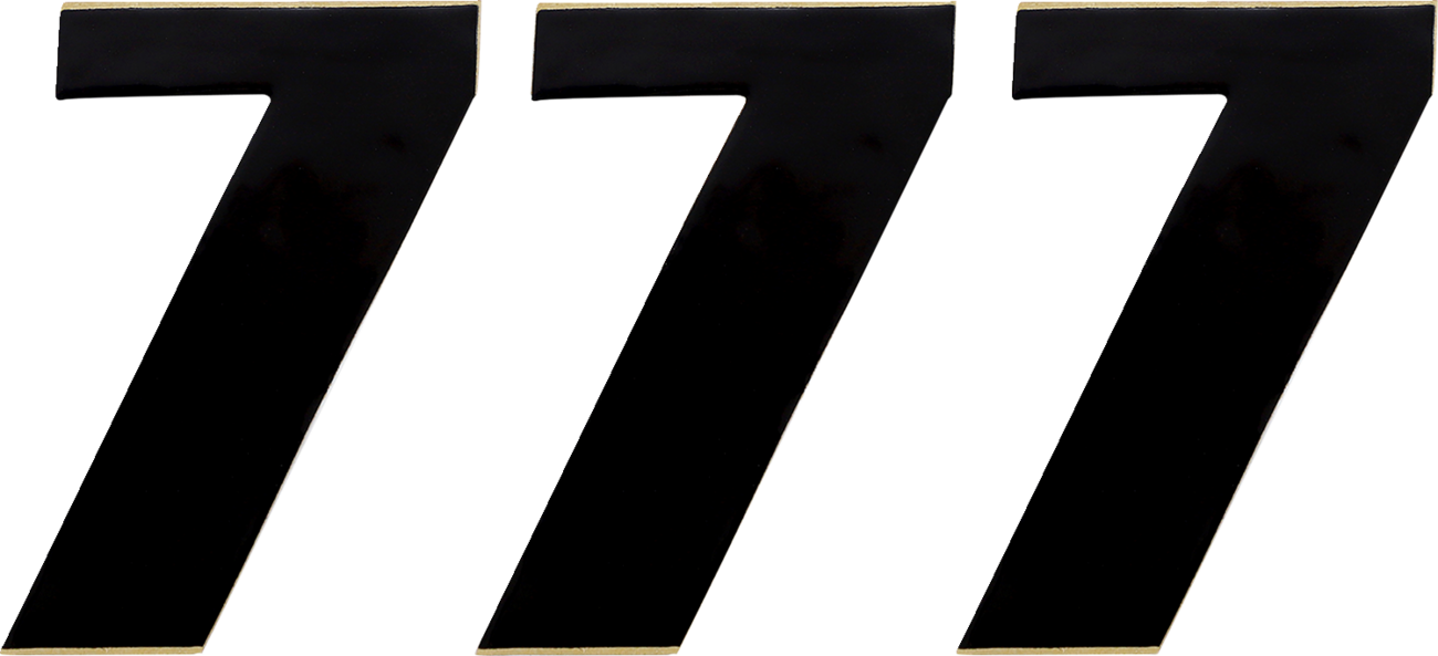43100647_0.png