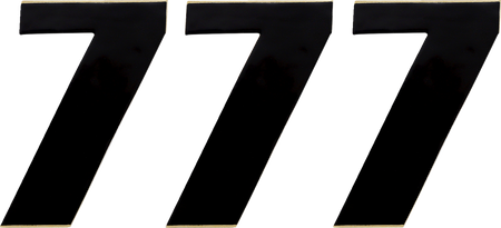 43100647_0.png