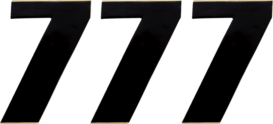 43100647_0.png