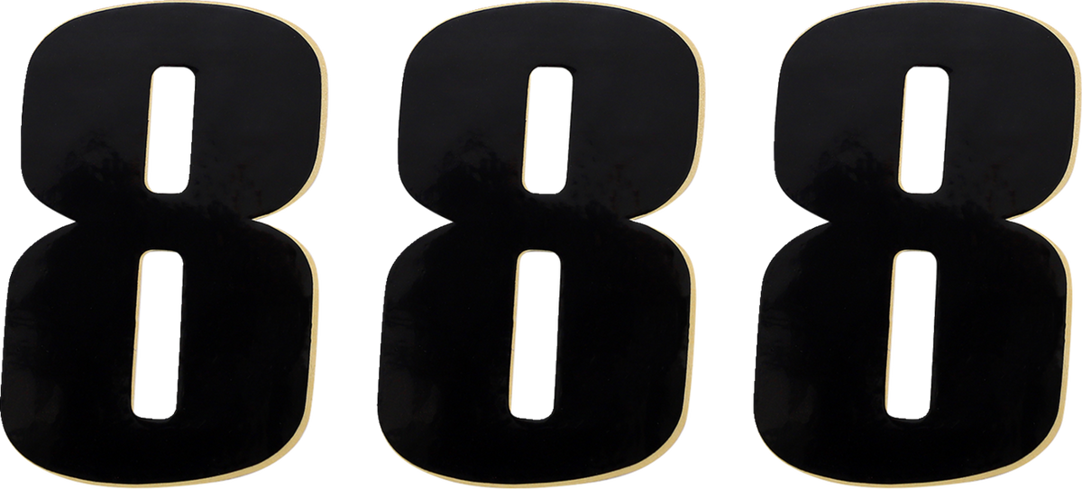 43100648_0.png