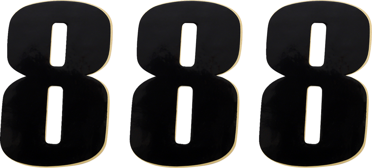 43100648_0.png