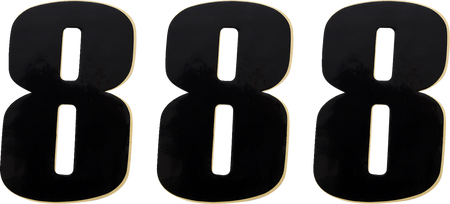 43100648_0.png