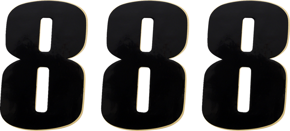 43100648_0.png