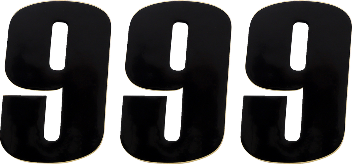 43100649_0.png