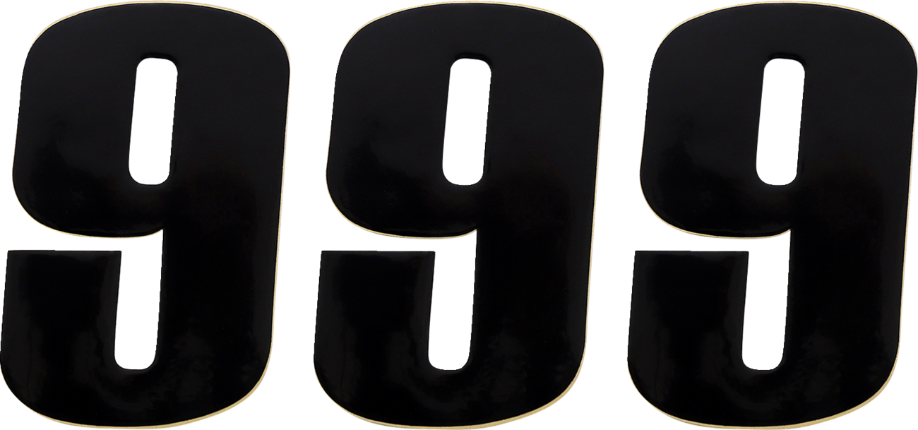 43100649_0.png