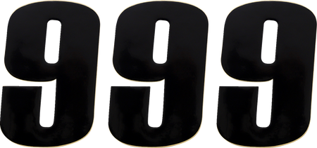 43100649_0.png