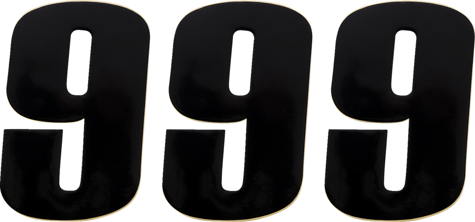43100649_0.png