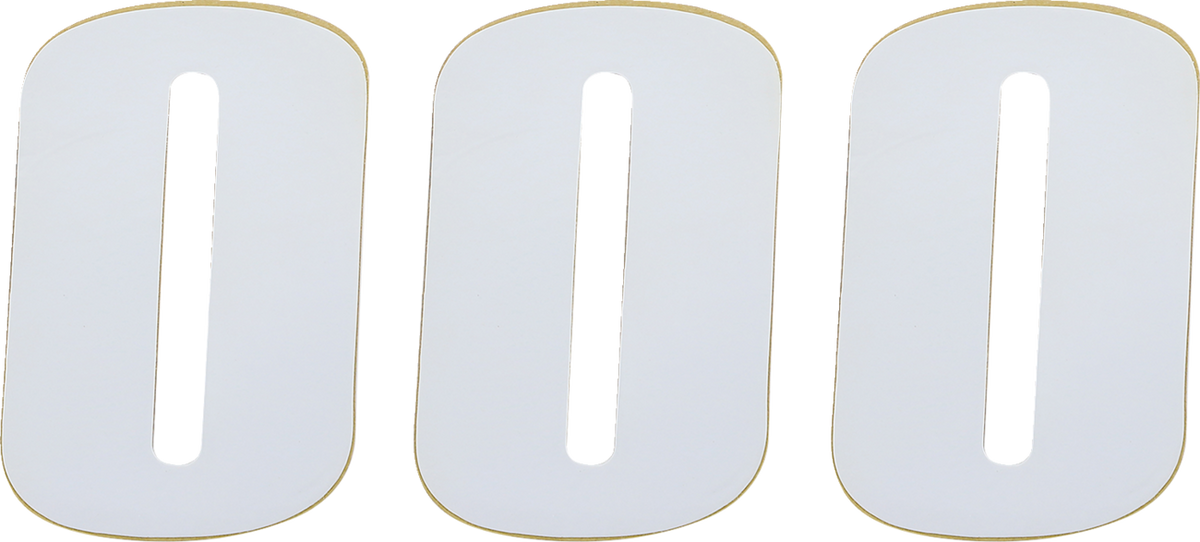 43100650_0.png
