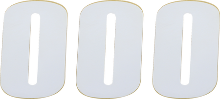 43100650_0.png