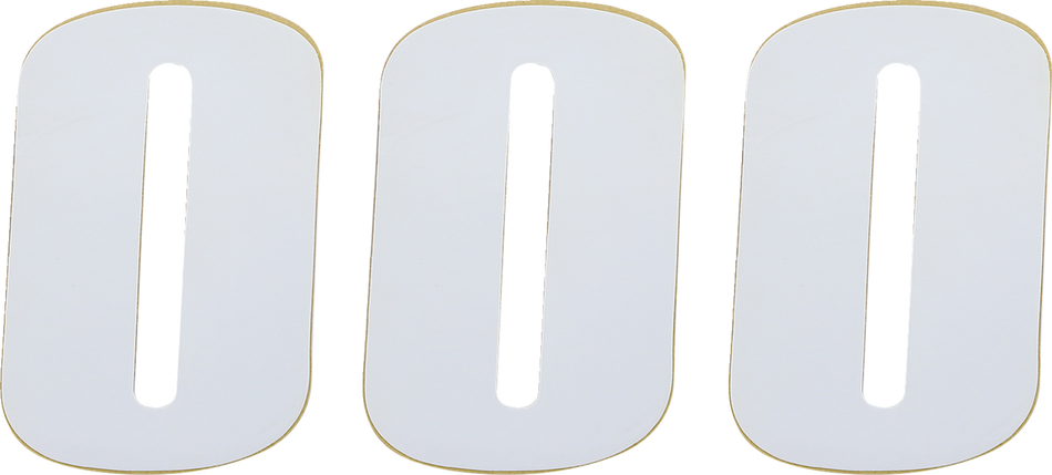 43100650_0.png