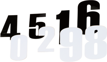 43100650_1.png