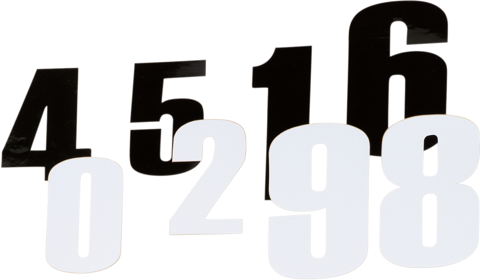 43100650_1.png