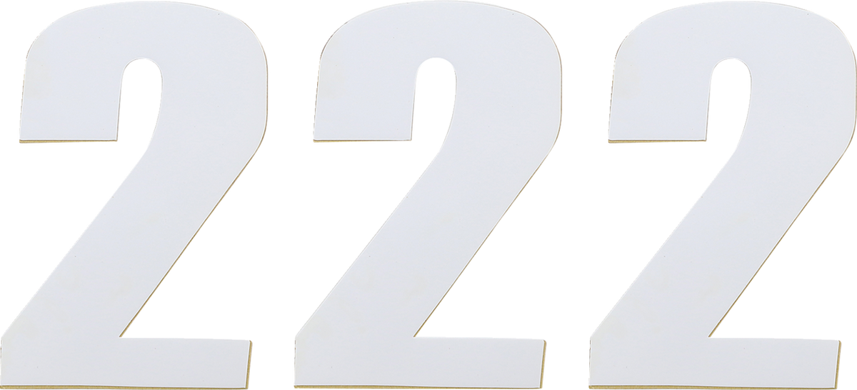 43100652_0.png