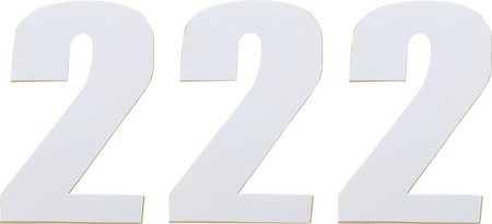 43100652_0.png