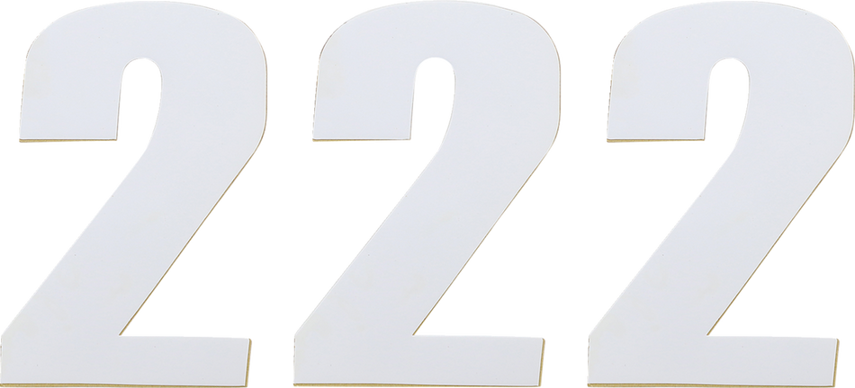 43100652_0.png