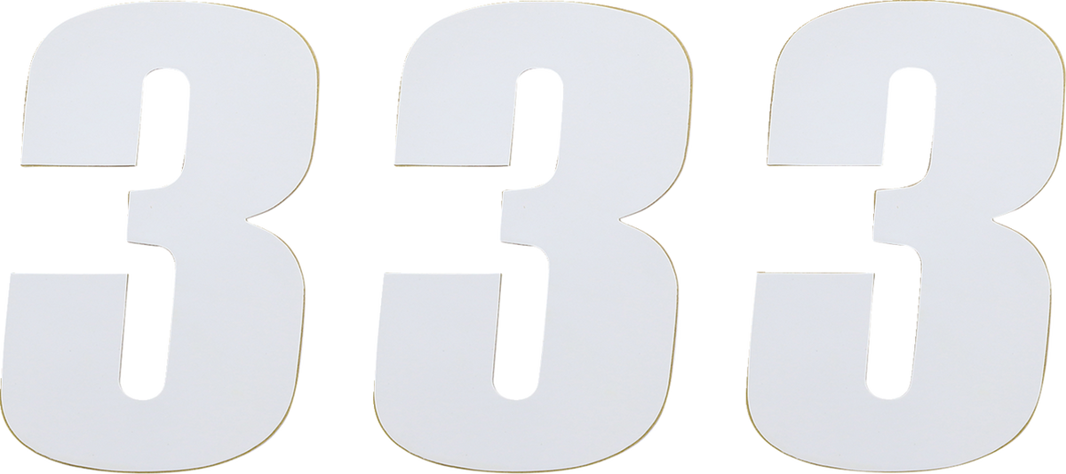 43100653_0.png