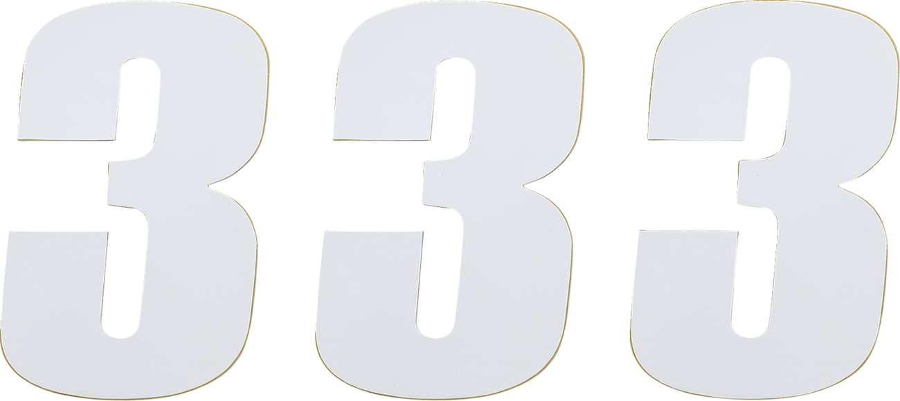 43100653_0.png