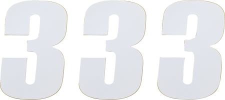 43100653_0.png