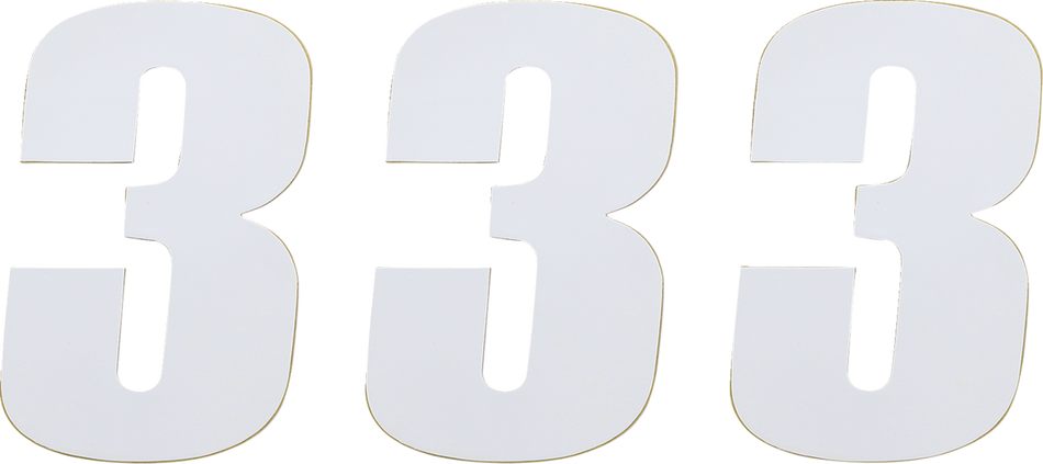 43100653_0.png
