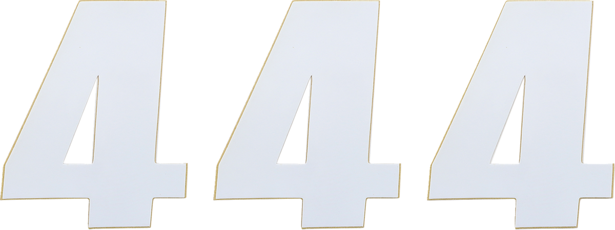 43100654_0.png